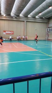 IMG-20170204-WA0016
