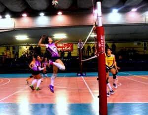 IMG-20170206-WA0015