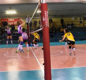 IMG-20170206-WA0017