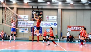 IMG-20170206-WA0020