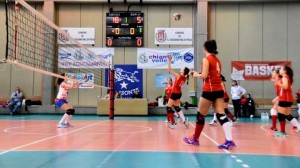 IMG-20170206-WA0023