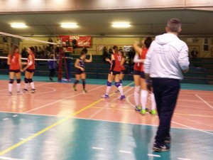 IMG-20170208-WA0002