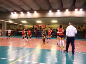 IMG-20170208-WA0005