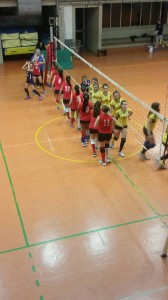 IMG-20170209-WA0001