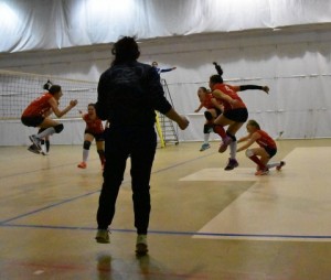 IMG-20170210-WA0000