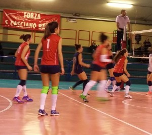 IMG-20170210-WA0004