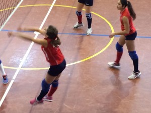 IMG-20170211-WA0007