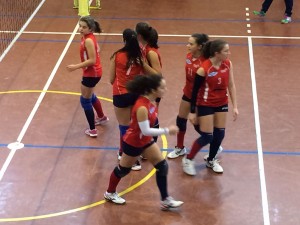 IMG-20170211-WA0008