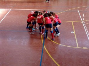 IMG-20170211-WA0010