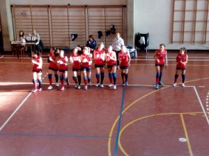 IMG-20170211-WA0012
