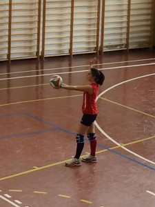 IMG-20170211-WA0013