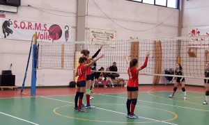IMG-20170212-WA0002