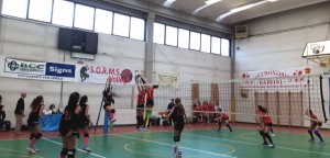 IMG-20170212-WA0005