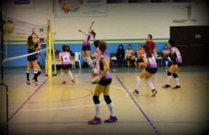 IMG-20170212-WA0008