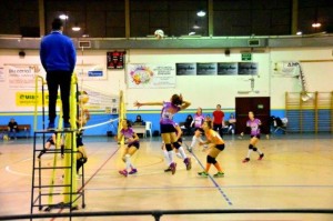 IMG-20170212-WA0009