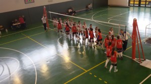 IMG-20170212-WA0019