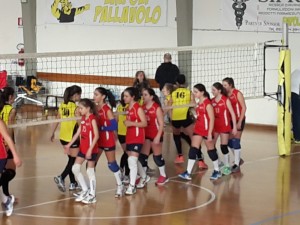 IMG-20170219-WA0071
