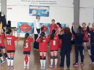 IMG-20170219-WA0072
