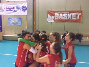 IMG-20170225-WA0001