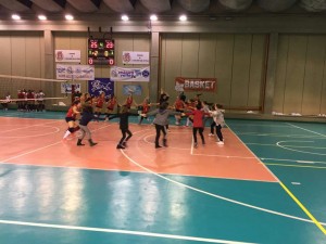 IMG-20170225-WA0004