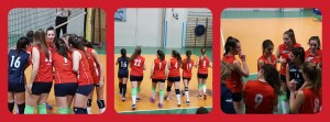PicsArt_02-22-11.59.24