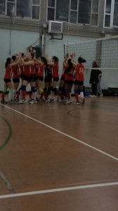 IMG-20170302-WA0002
