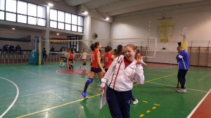 IMG-20170304-WA0000