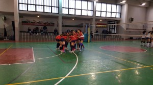 IMG-20170304-WA0002