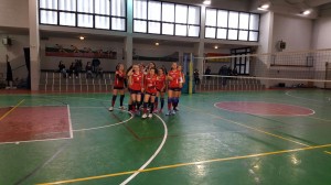 IMG-20170304-WA0003