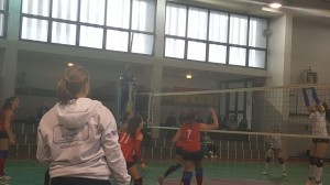 IMG-20170304-WA0004