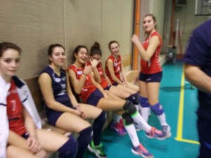 IMG-20170310-WA0003