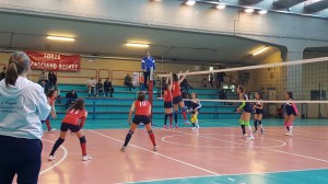 IMG-20170311-WA0003