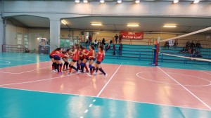 IMG-20170311-WA0005