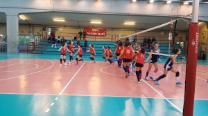 IMG-20170311-WA0006