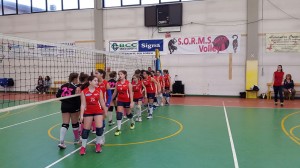 IMG-20170312-WA0095
