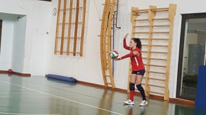 IMG-20170318-WA0044
