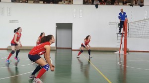 IMG-20170318-WA0045
