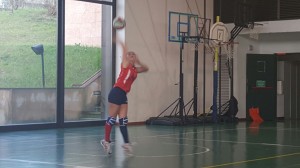 IMG-20170318-WA0046