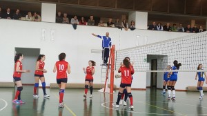 IMG-20170318-WA0048