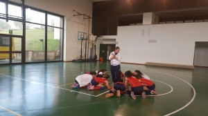 IMG-20170318-WA0050