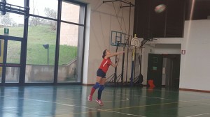 IMG-20170318-WA0053
