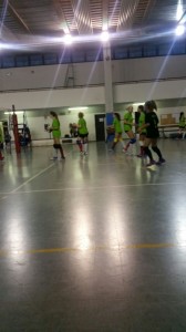 IMG-20170322-WA0002