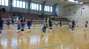 IMG-20170325-WA0004