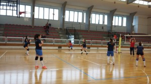 IMG-20170325-WA0005