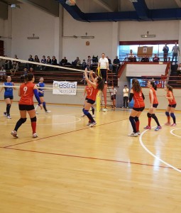 IMG-20170325-WA0009