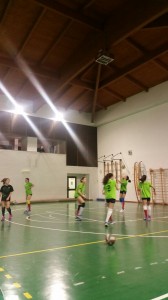 IMG-20170329-WA0007