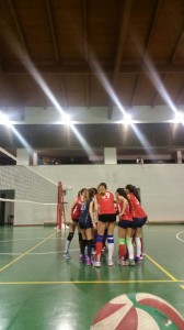 IMG-20170329-WA0009