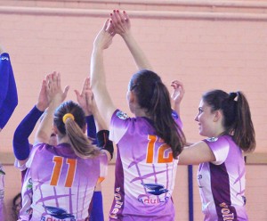 A5 - Copia