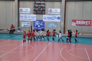 IMG-20170401-WA0033