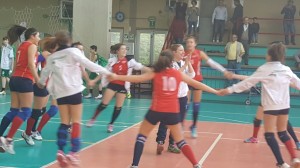 IMG-20170401-WA0034
